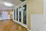 1538 Market Street - Photo 5