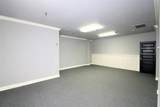 1538 Market Street - Photo 6