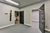 1538 Market Street - Photo 7