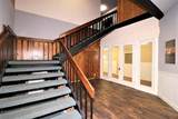 1538 Market Street - Photo 8