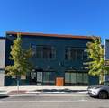 1538 Market Street - Photo 9
