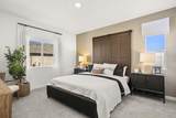 3070 Bugatti Road - Photo 12