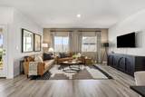3070 Bugatti Road - Photo 6
