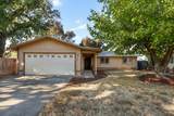 1494 1st Street - Photo 1