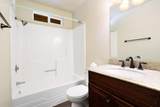 1494 1st Street - Photo 10