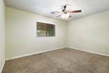 1494 1st Street - Photo 11