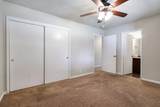 1494 1st Street - Photo 12