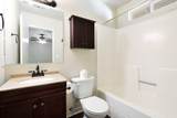 1494 1st Street - Photo 13