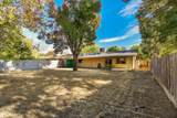 1494 1st Street - Photo 14