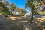 1494 1st Street - Photo 15