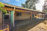 1494 1st Street - Photo 16