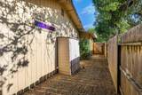 1494 1st Street - Photo 17