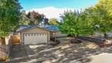 1494 1st Street - Photo 18