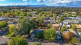 1494 1st Street - Photo 19
