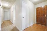 1494 1st Street - Photo 2