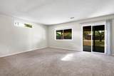 1494 1st Street - Photo 3