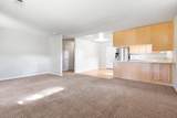 1494 1st Street - Photo 4
