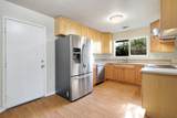 1494 1st Street - Photo 5