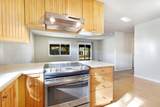 1494 1st Street - Photo 6