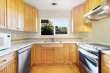 1494 1st Street - Photo 7
