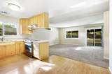 1494 1st Street - Photo 8