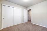 1494 1st Street - Photo 9