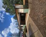 2336 Walton Avenue - Photo 1