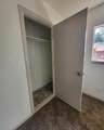 2336 Walton Avenue - Photo 10