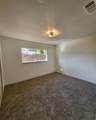 2336 Walton Avenue - Photo 11