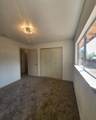 2336 Walton Avenue - Photo 12