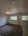 2336 Walton Avenue - Photo 13
