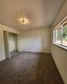 2336 Walton Avenue - Photo 14