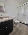2336 Walton Avenue - Photo 15