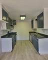 2336 Walton Avenue - Photo 16