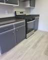 2336 Walton Avenue - Photo 17