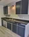 2336 Walton Avenue - Photo 18