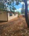 2336 Walton Avenue - Photo 19