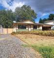 2336 Walton Avenue - Photo 2