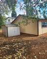 2336 Walton Avenue - Photo 20