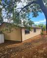 2336 Walton Avenue - Photo 23