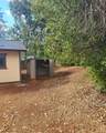 2336 Walton Avenue - Photo 25