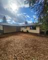 2336 Walton Avenue - Photo 26