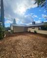 2336 Walton Avenue - Photo 27