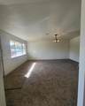 2336 Walton Avenue - Photo 3