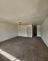 2336 Walton Avenue - Photo 4