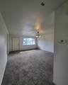 2336 Walton Avenue - Photo 5