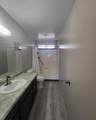 2336 Walton Avenue - Photo 6