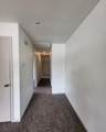 2336 Walton Avenue - Photo 7