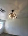 2336 Walton Avenue - Photo 8