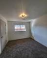 2336 Walton Avenue - Photo 9